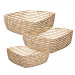 Conjunto-3-Cestos-Retangulares-Organizadores-de-Fibra-Natural-Palm-Lyor