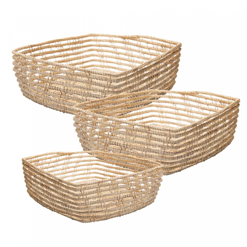 Conjunto-3-Cestos-Retangulares-Organizadores-de-Fibra-Natural-Palm-Lyor