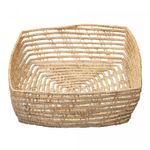 Conjunto-3-Cestos-Retangulares-Organizadores-de-Fibra-Natural-Palm-Lyor