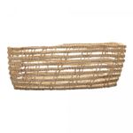 Conjunto-3-Cestos-Retangulares-Organizadores-de-Fibra-Natural-Palm-Lyor