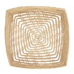 Conjunto-3-Cestos-Retangulares-Organizadores-de-Fibra-Natural-Palm-Lyor