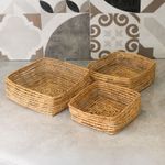 Conjunto-3-Cestos-Retangulares-Organizadores-de-Fibra-Natural-Palm-Lyor