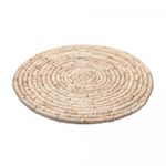 Sousplat-de-Fibra-Natural-Braid-35cm-Lyor