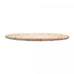 Sousplat-de-Fibra-Natural-Braid-35cm-Lyor