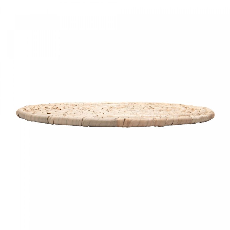 Sousplat-de-Fibra-Natural-Braid-35cm-Lyor