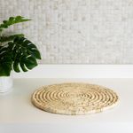 Sousplat-de-Fibra-Natural-Braid-35cm-Lyor