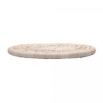 Conjunto-2-Descansos-para-Panela-de-Fibra-Natural-Braid-Lyor