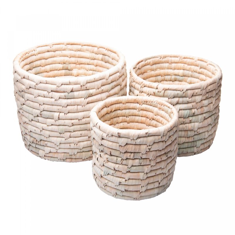 Conjunto-3-Cachepots-de-Fibra-Natural-com-Forro-de-Plastico-Braid-Lyor