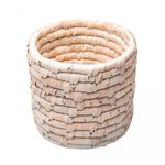 Conjunto-3-Cachepots-de-Fibra-Natural-com-Forro-de-Plastico-Braid-Lyor