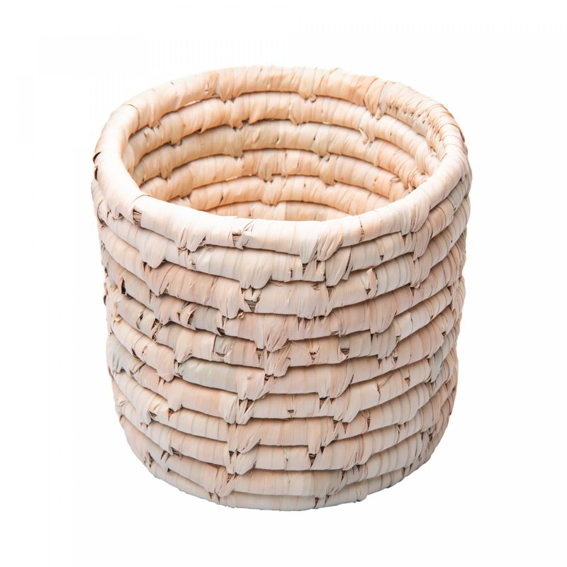 Conjunto-3-Cachepots-de-Fibra-Natural-com-Forro-de-Plastico-Braid-Lyor
