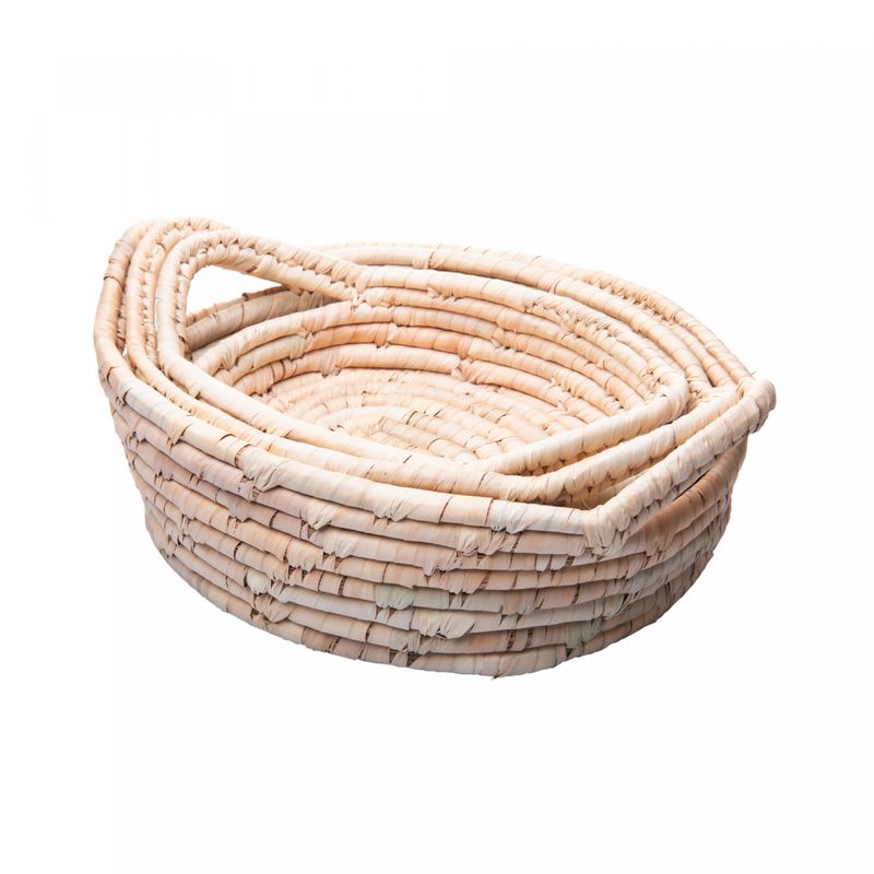 Conjunto-3-Cestos-Ovais-de-Fibra-Natural-com-Alca-Braid-Lyor