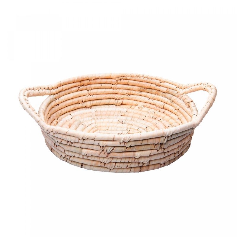 Conjunto-3-Cestos-Ovais-de-Fibra-Natural-com-Alca-Braid-Lyor