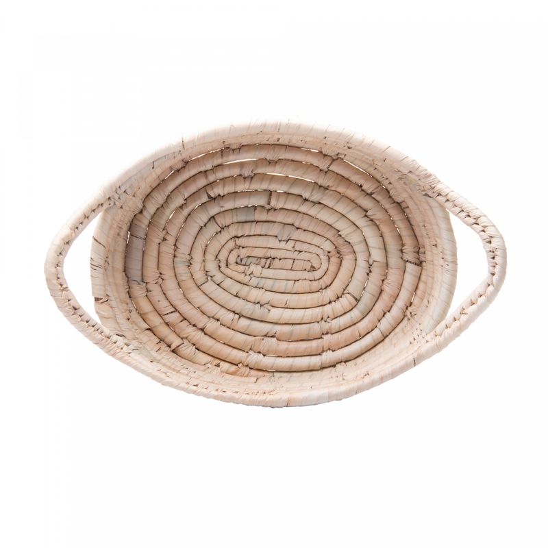 Conjunto-3-Cestos-Ovais-de-Fibra-Natural-com-Alca-Braid-Lyor