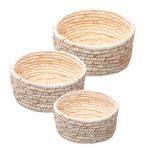 Conjunto-3-Cestos-Redondos-de-Fibra-Natural-Braid-Lyor