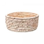Conjunto-3-Cestos-Redondos-de-Fibra-Natural-Braid-Lyor