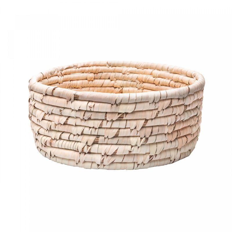 Conjunto-3-Cestos-Redondos-de-Fibra-Natural-Braid-Lyor