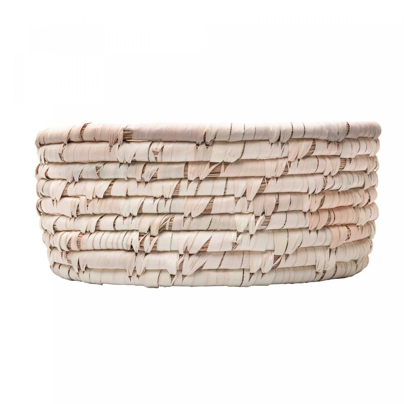 Conjunto-3-Cestos-Redondos-de-Fibra-Natural-Braid-Lyor