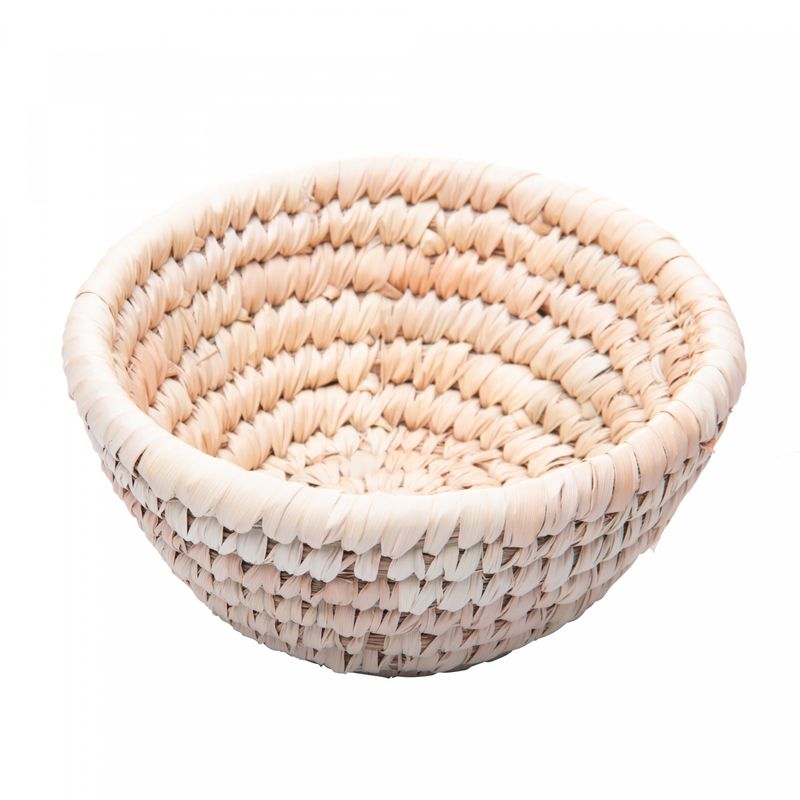 Bowl-de-Fibra-Natural-Braid-13cm-x-13cm-x-6cm-Lyor