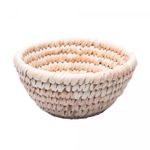 Bowl-de-Fibra-Natural-Braid-13cm-x-13cm-x-6cm-Lyor