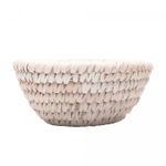 Bowl-de-Fibra-Natural-Braid-13cm-x-13cm-x-6cm-Lyor