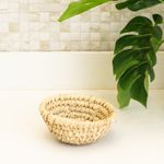 Bowl-de-Fibra-Natural-Braid-13cm-x-13cm-x-6cm-Lyor