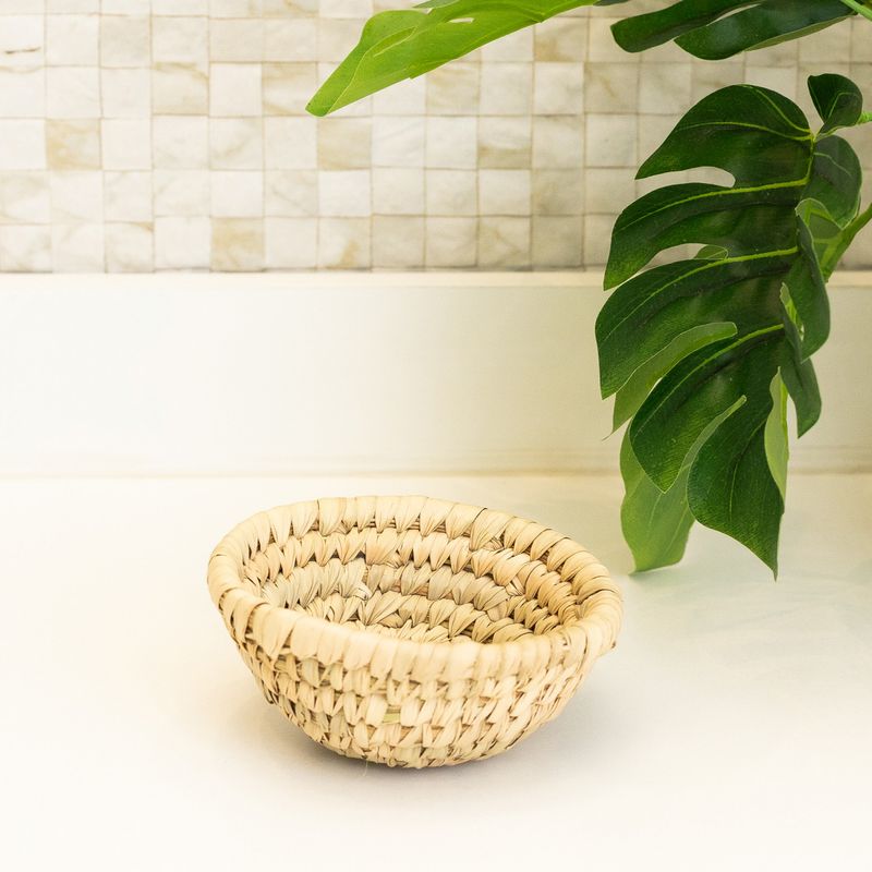 Bowl-de-Fibra-Natural-Braid-13cm-x-13cm-x-6cm-Lyor
