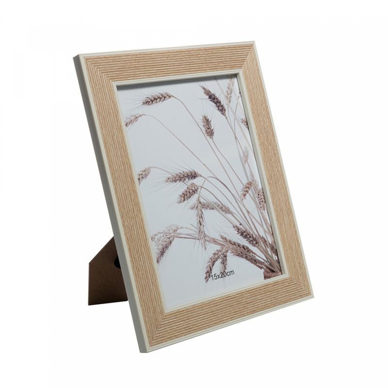 Porta-Retrato-de-Plastico-Cask-15cm-x-20cm-Lyor