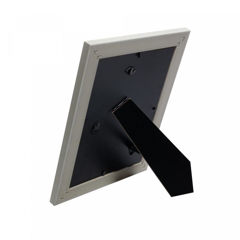 Porta-Retrato-de-Plastico-Cask-15cm-x-20cm-Lyor