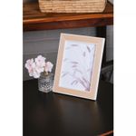 Porta-Retrato-de-Plastico-Cask-15cm-x-20cm-Lyor