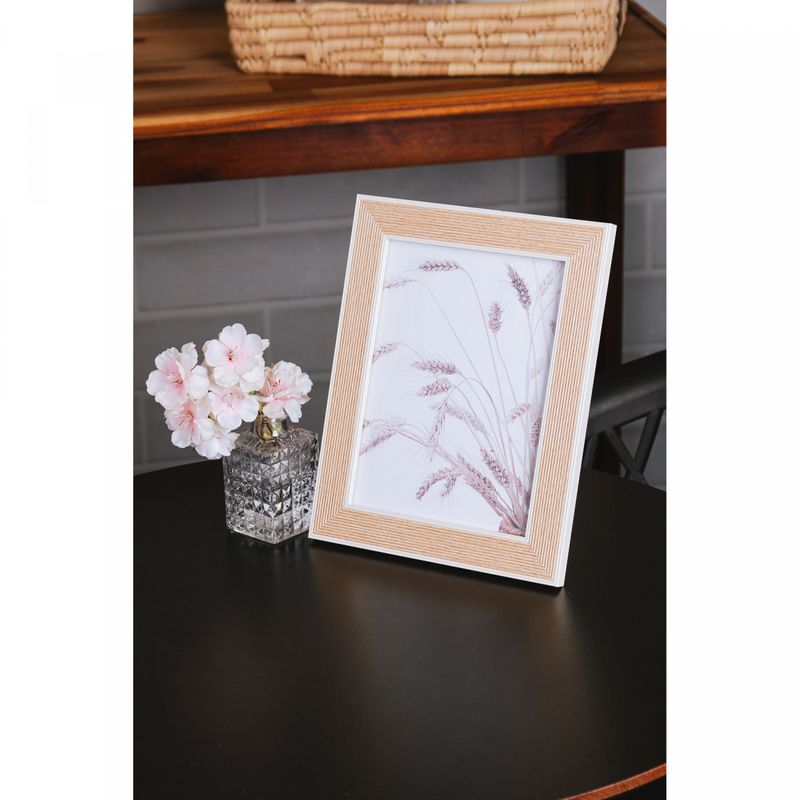 Porta-Retrato-de-Plastico-Cask-15cm-x-20cm-Lyor