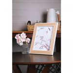 Porta-Retrato-de-Plastico-Cask-15cm-x-20cm-Lyor