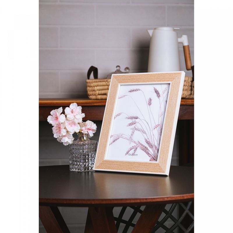 Porta-Retrato-de-Plastico-Cask-15cm-x-20cm-Lyor