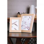 Porta-Retrato-de-Plastico-Cask-15cm-x-20cm-Lyor