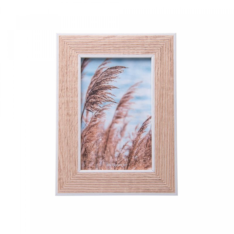 Porta-Retrato-de-Plastico-Cask-10cm-x-15cm-Lyor