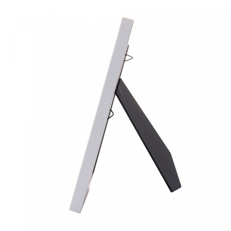 Porta-Retrato-de-Plastico-Cask-10cm-x-15cm-Lyor