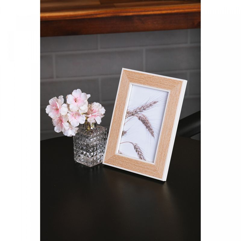 Porta-Retrato-de-Plastico-Cask-10cm-x-15cm-Lyor