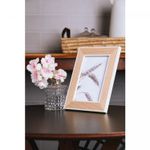 Porta-Retrato-de-Plastico-Cask-10cm-x-15cm-Lyor