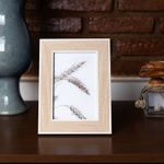 Porta-Retrato-de-Plastico-Cask-10cm-x-15cm-Lyor