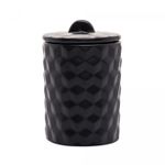 Conjunto-2-Pecas-para-Banheiro-de-Ceramica-Cube-Preto-Lyor