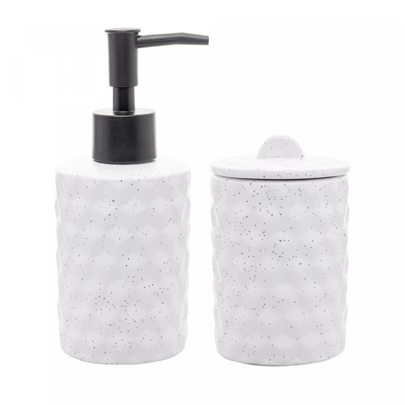 Conjunto-2-Pecas-para-Banheiro-de-Ceramica-Cube-Branco-Lyor