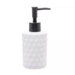 Conjunto-2-Pecas-para-Banheiro-de-Ceramica-Cube-Branco-Lyor