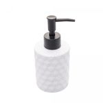 Conjunto-2-Pecas-para-Banheiro-de-Ceramica-Cube-Branco-Lyor