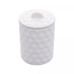 Conjunto-2-Pecas-para-Banheiro-de-Ceramica-Cube-Branco-Lyor