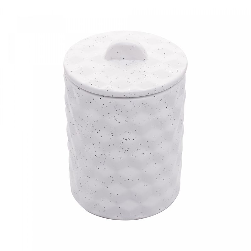 Conjunto-2-Pecas-para-Banheiro-de-Ceramica-Cube-Branco-Lyor