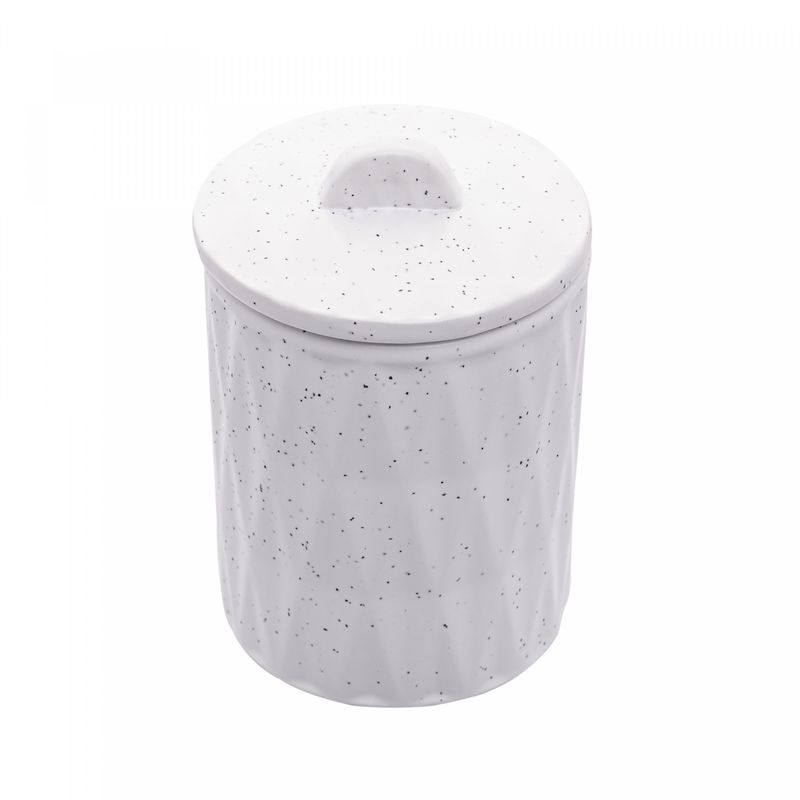 Moringa-de-Vidro-Balls-580ml-Lyor