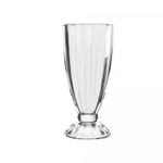 Taca-para-Milkshake-de-Vidro-380ml-Lyor
