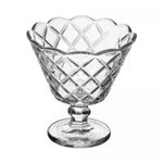 Taca-para-Sobremesa-de-Vidro-Diamante-150ml-Lyor