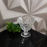 Taca-para-Sobremesa-de-Vidro-Diamante-150ml-Lyor
