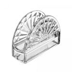 Porta-Guardanapos-de-Cristal-Sun-13cm-x-45cm-x-9cm-Lyor