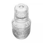 Moringa-de-Vidro-Mandala-580ml-Lyor